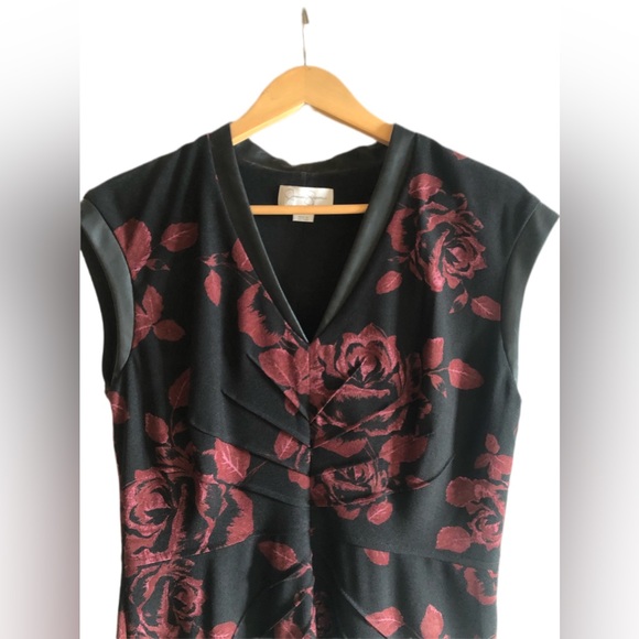 Jessica Simpson dress - Picture 2 of 2